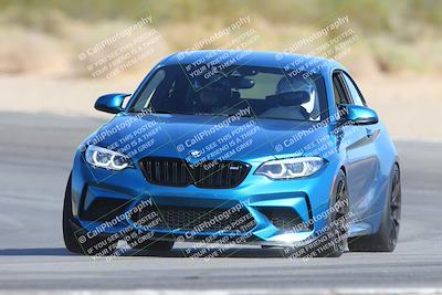 media/Nov-09-2024-Speed Ventures (Sat) [[3963a68c19]]/2-Red Group/Session 2 (Turn 10)/